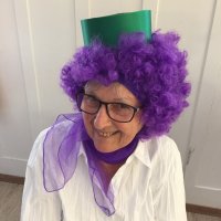 2020_Fasnacht